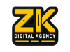 ZK Digital Agency