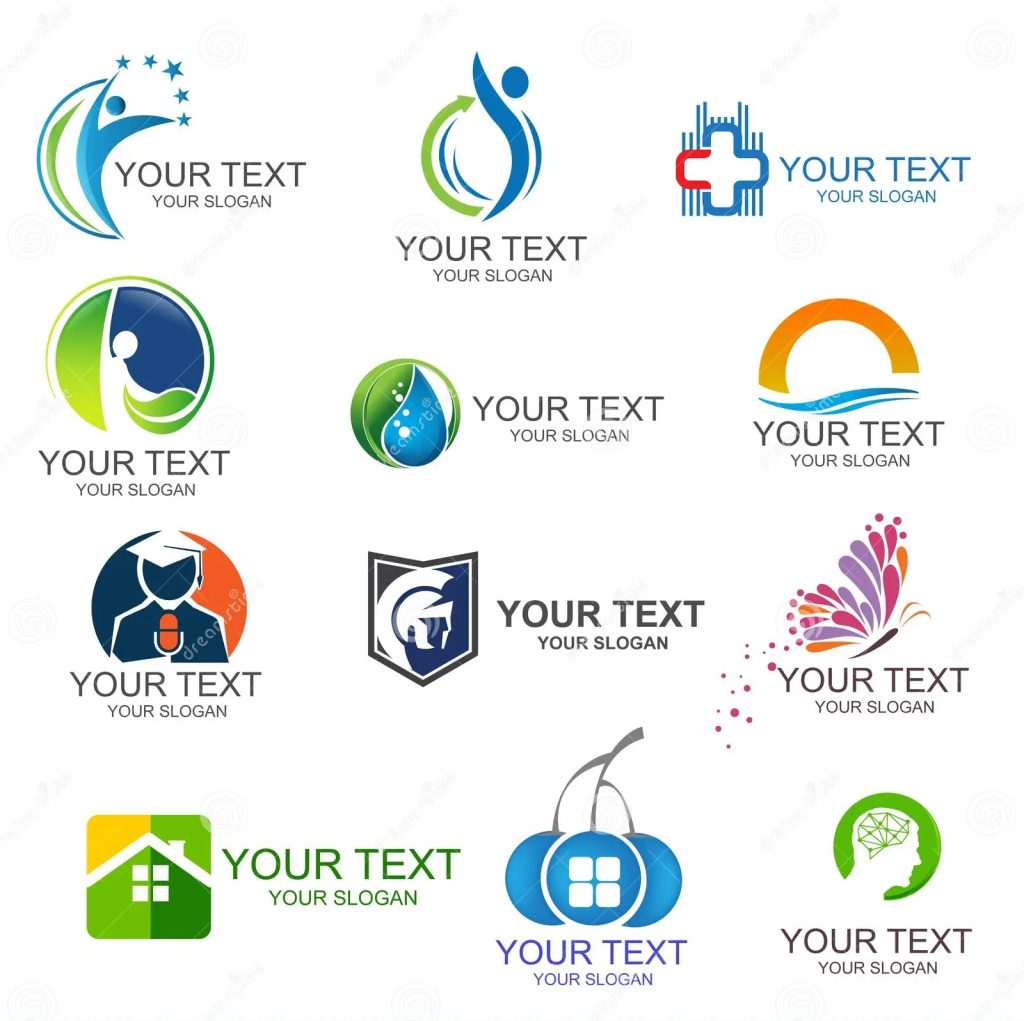 Logo Design