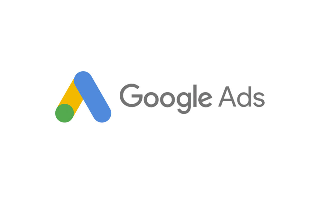 Google Ads