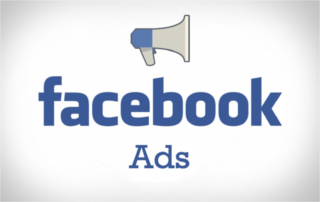Facebook Start Using Ads