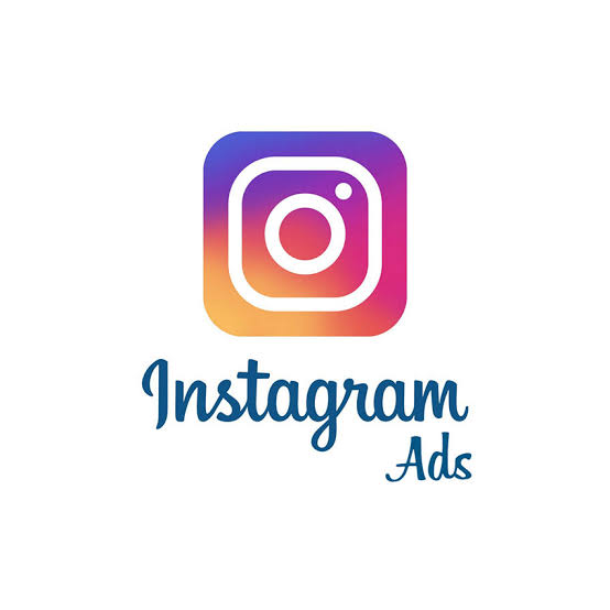 Instagram Ads