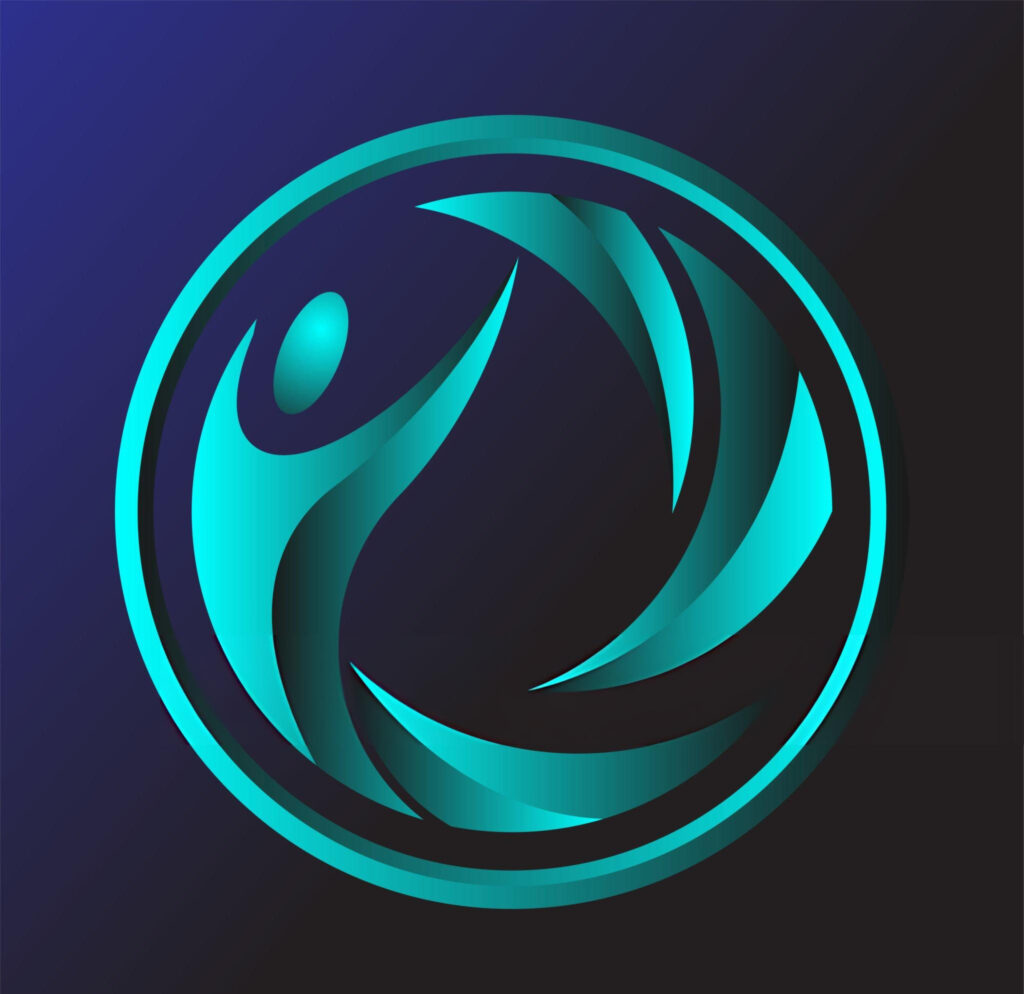 Best Logo Designer