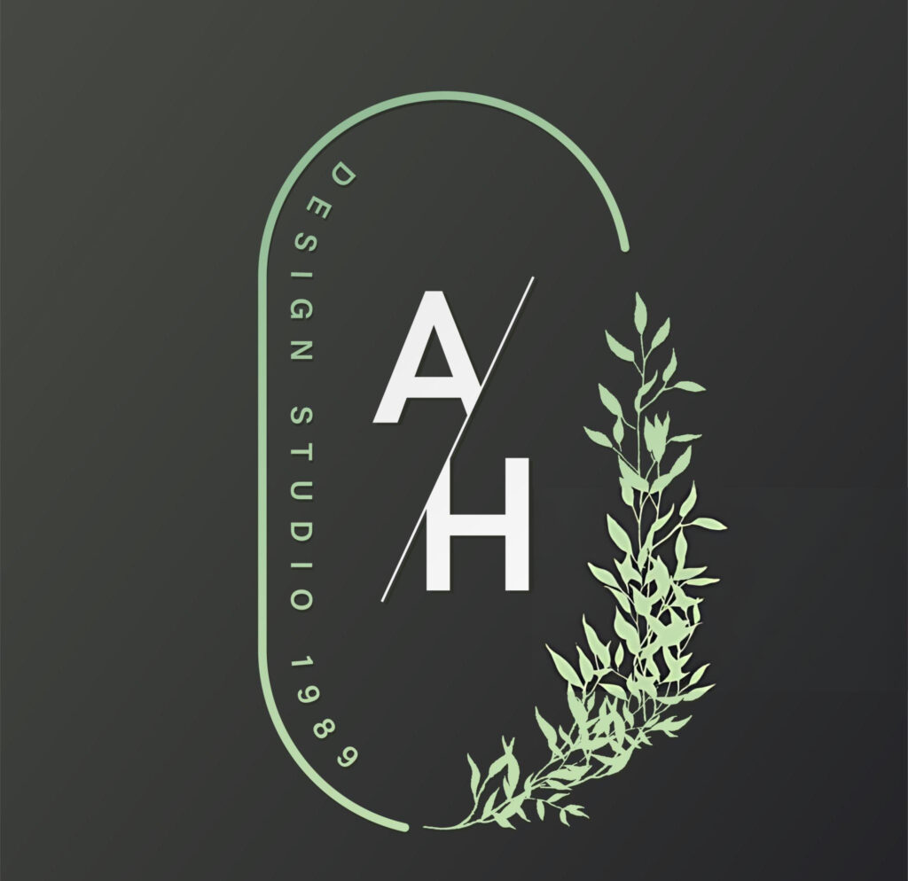 the Best Logo Designer