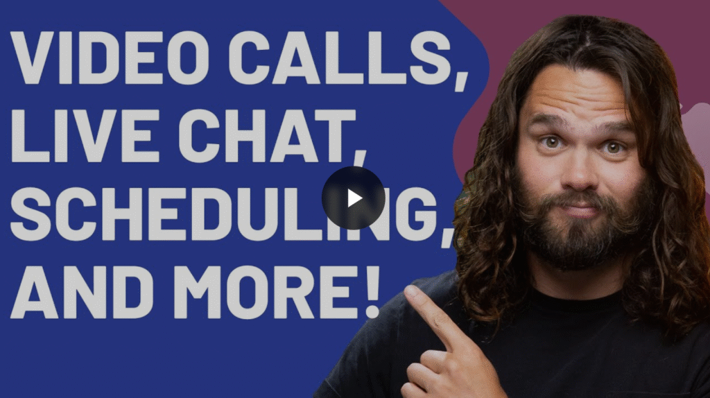 Consolto AppSumo Deal 2025