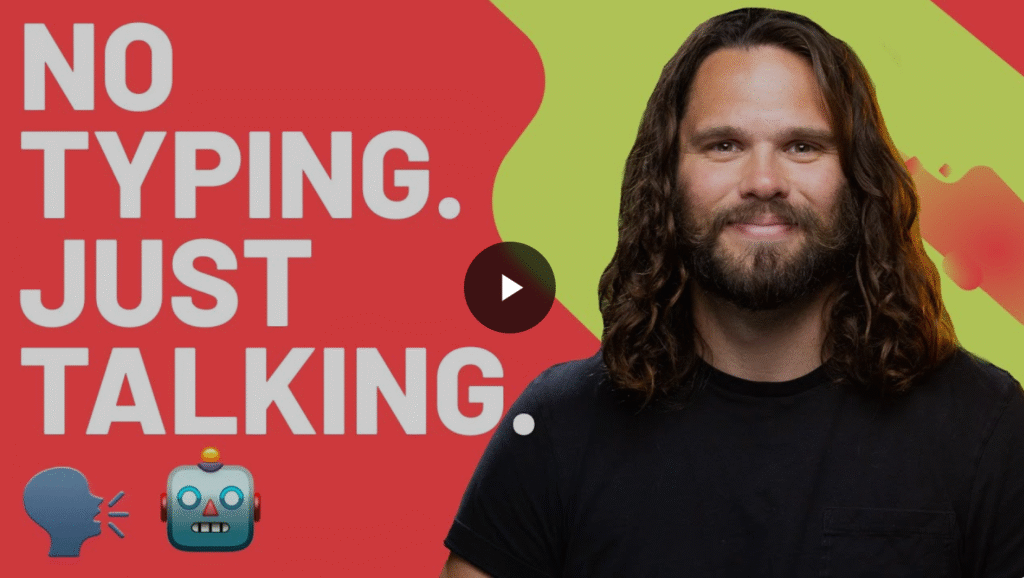 Letterly AppSumo Deal