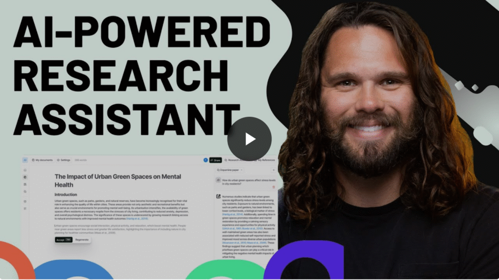 Logically AppSumo Deal