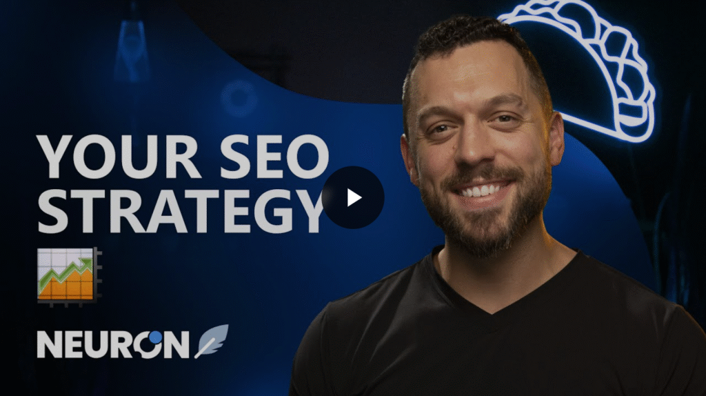 NEURON AppSumo Deal 2025