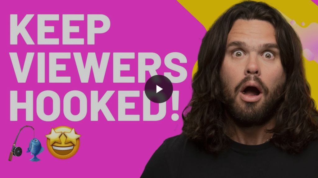 Subscribr AppSumo Deal 2025