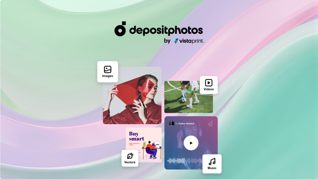 Depositphotos Lifetime Deal