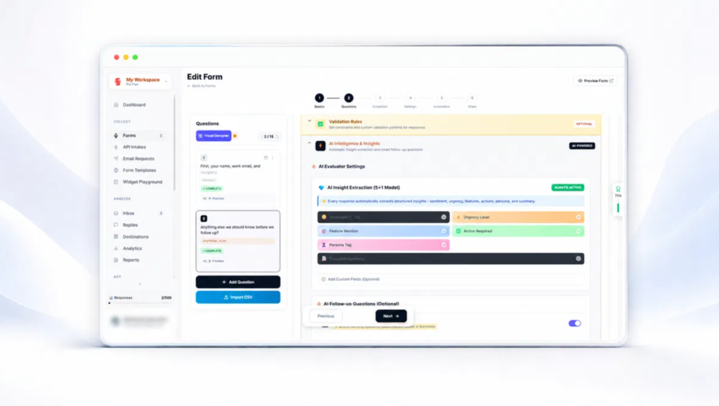 Sayify AppSumo Deal