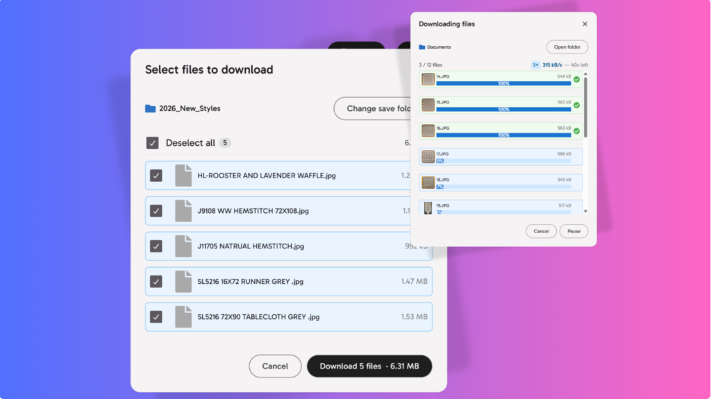 Sinosend AppSumo Deal
