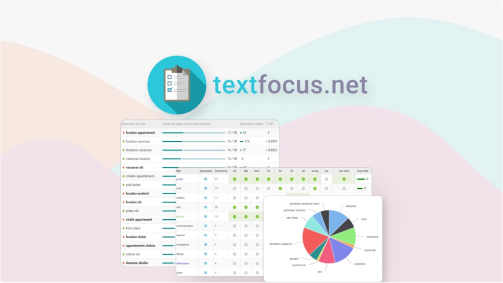 textfocus.net