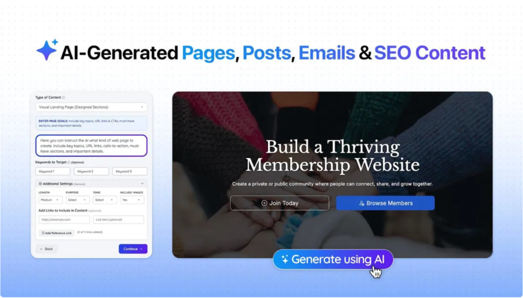 Brilliant Directories AppSumo Deal