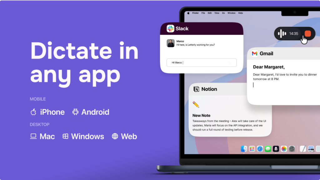 Letterly AppSumo Deal Review