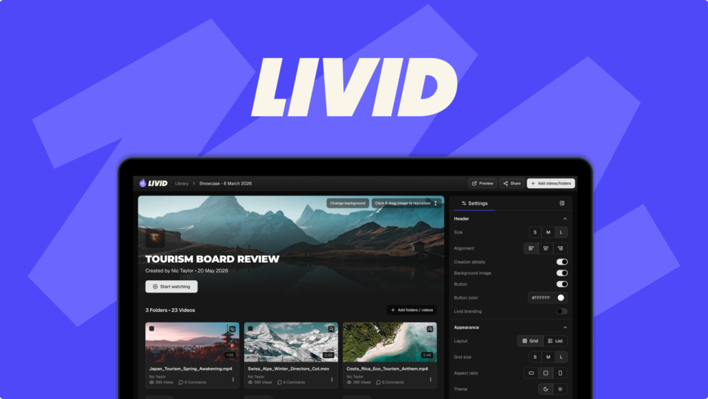 Livid AppSumo Deal