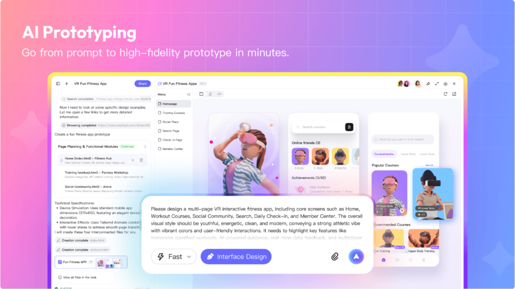 Mockitt AppSumo Deal