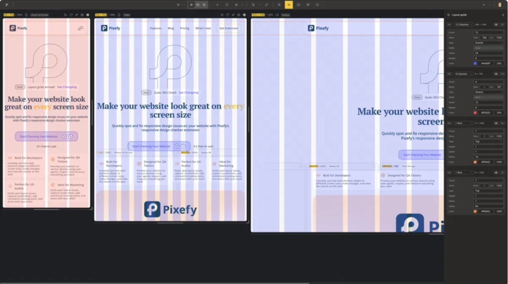 Pixefy AppSumo Deal