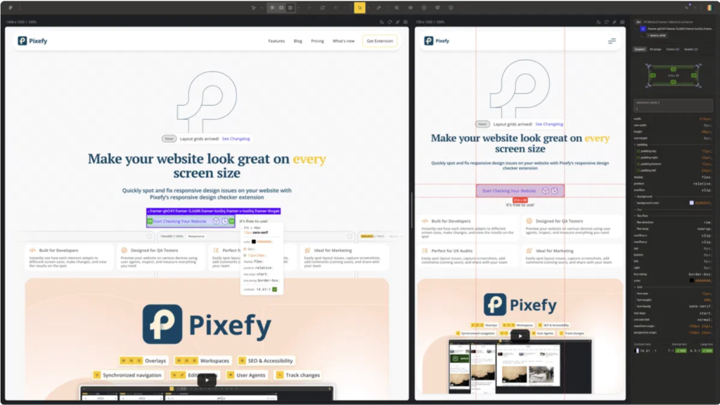 Pixefy AppSumo Deal