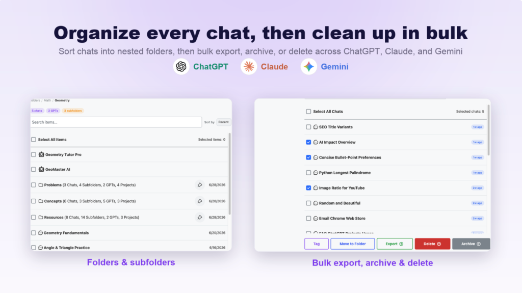 AI Toolbox AppSumo Deal