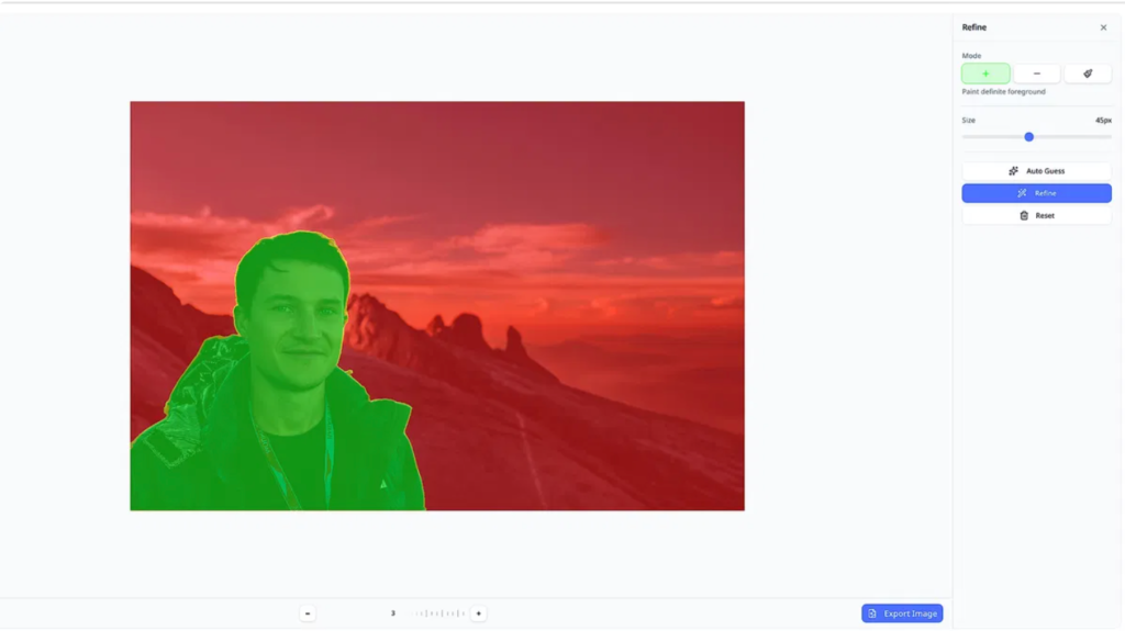 BackgroundCut AI Background Remover AppSumo Deal