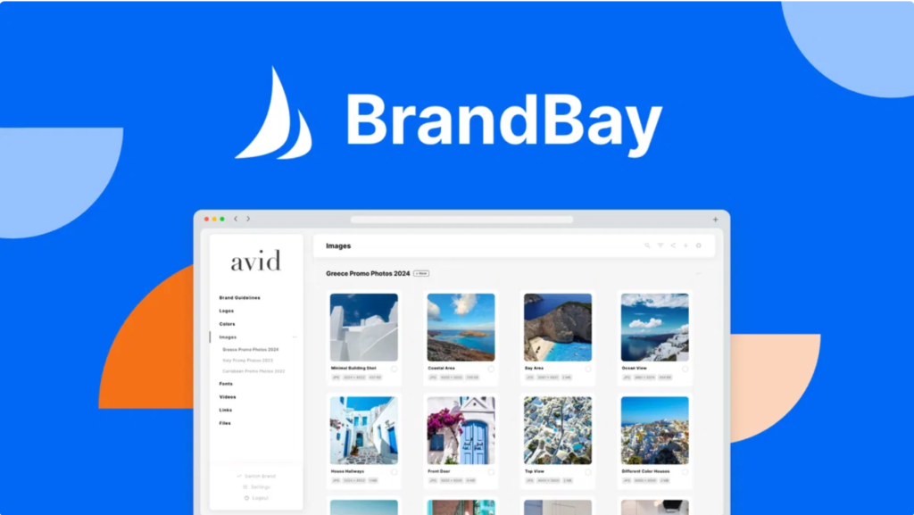 BrandBay AppSumo Deal
