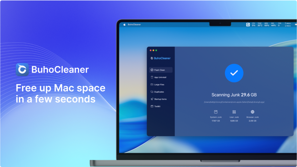 Dr.Buho Bundle AppSumo Deal